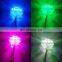 2020 High brightness colorful LED pixel light for playground decorative lights