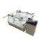 Best Price Packing Transport Vibration Tester Vibration Table For Sale