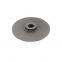 Precision forging auto parts clutch