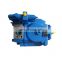 EATON VICKERS PVH series PVH057/074/098/131/141R13AFJ30A250AB010A variable hydraulic  piston pump