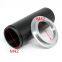 Canon EOS Nikon SLR Digital Camera M42 to C Mount Adapter Lens Photograph CCD to M42 Microscope Camera Adapters