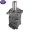 Eaton 109-1101-006 hydraulic motor, 4000 Series Hydraulic Motor, OMT500 Motor Hydraulic