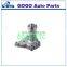 Water Pump List for DAEWO KALOS MATIZ TICO OEM 96563958 96518977 17400A60D01