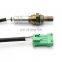 High Quality Oxygen Sensor for Peugeot 206 OEM 96368765, 9636968380, 1618.AN, 1628.KY, 1628.HN