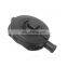 Engine Crankcase Vent Valve OEM 077103245B 077 103 245B 077103245A