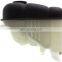 Coolant Expansion Tank for Mercedes W201 190E 260E 300E OEM 1245001749 124 500 17 49