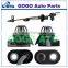 Rear ABS Wheel Speed Sensor For HONDA Civic VIII Saloon 06-11 OEM 57450-SNE-A01 ALS1274, 72-6299, ABS1384, ABS1484