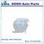 Coolant Expansion Tank For AUDI A1 SEAT Ibiza SKODA Fabia VW 6Q0121407 OEM  6Q0121407A 6Q0121407B