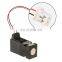 exquisite in workmanship miniature mini proportional solenoid valve