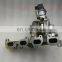 Factory supply BV40 54409880036 03L253056T turbocharger for  Audi