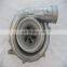 P11C engine turbo 24100-2751B 24100-3680A RHE7 turbocharger