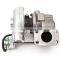 Turbo factory direct price 2674A223R turbocharger