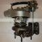 Turbo factory direct price 17201-64190 64130 turbocharger