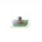 Side Lamp 8-97237-378-1 Use For Isuzu D-Max'02-03