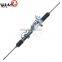 Cost to replace power steering rack for HYUNDAI ELANTRA 577001Z000 57700-1Z000