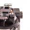 100A Alternator Generator for Toyota Camry 2.4L  27060-28270 27060-0H100