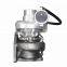 TD05-16G turbocharger 49178-06310 49178-06300 14412AA092 14412AA091 application for Subaru Impreza 58T engine