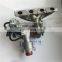 turbo 06H145702L 06H145702T 06H145702R Turbocharger for A4 A5 Q5 Seat Exeo Q5