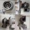 Factory Prices Turbocharger TD09L-34QRC SE652CJ 134229 SE652AW turbo charger for perkins 4006T 4008T diesel engine kits