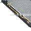 Radiator For 2006-2011 Kia Rio Rio5 1.6L L4 2820
