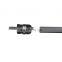 Intermediate Steering Shaft Upper For GMC Yukon Sierra 1500 Suburban 19149105