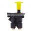 International PP-DC PPDC Dash Control Brake Valve 065661