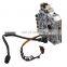 Automatic Transmission Valve Body & Harness for Volkswagen VW 01M325105F