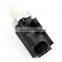 Pressure Boost Control Solenoid for Audi, Seat, Skoda, VW 1J0906627A