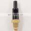 Fuel Injector Air Assist Control Solenoid Valve For Accord Civic 36281-RTA-003