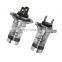 NEW 2x H7 10000K Deep Blue 100W LED Headlight Bulbs Kit Fog Driving Light For Mercedes-Benz