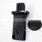 Mass Air Flow MAF Sensor 8973123950 Fit For Isuzu