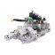 Корпус клапана вариатора передач для NISSAN TEANA, X-TRAIL, INFINITY RE0F10A/JF010E