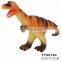Indestructible Durable Latex Duck Pet Dog Toy