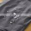 91% Nylon 9% spandex four ways stretch waterproof fabric for outdoor and sports wears