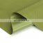 Hot sales !!! 600D oxford pvc coated fabric waterproof bag fabric