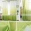 camouflage fabric blackout curtain of velvet blackout curtains and hotel blackout curtain