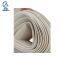 Equipments for making toilet paper wool press felt paper machine parts wool press felt