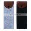 Professional felt fabric pencil case