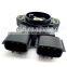 Throttle Position Sensor TPS OEM SERA486-06  SERA48606 for NISSAN