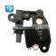 Auto Engine Parts Ignition Control Module Auto Relay Fuse 14V OEM 5171-00 517100