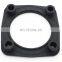 Throttle Body Gasket For 1999 Sea-Doo GTR GTI GTS RXT RXP GTX 255 Challenger Personal Watercraft 4tec Wake 310 Boats 1503 NA ETC