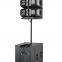 W-82D&W-15D Professional Outdoor Sound Equipment Speaker Box Line Array System