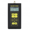 NSR NET-200 EPIRB TESTER