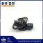 Auto Spare Parts with OEM 16402-PAA-G10 Throttle Position Sensor for Honda Accord 1994-2002 CG5 CG1 / Odyssey RA6 2000-2004