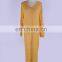Knitted Long Beach Dress 2019 Beach coverups for Women Robe de Plage Bikini cover up Pareo Beach Dress Sarong Tunics Beachwear