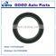 Shaft Seal for V olkswagen OEM 02M311113A 014311113B 02T311113A