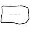 5HP18 A5S 310Z Auto Transmission Filter Kit Set for BMW OEM 24341219631 24341422513 24111219127 0501005185