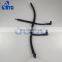 Fuel return Line Hose Pipe Injector Hose Leak line OE: 03L130235M for Amarok 2011-