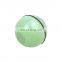 Wholesale new electric cat toy pet led infrared laser automatic funny cat ball