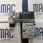 MAC solenoid valve 45A-AA1-DDAJ-1KA